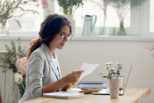 Best Student Loans  in The Villages, FL
