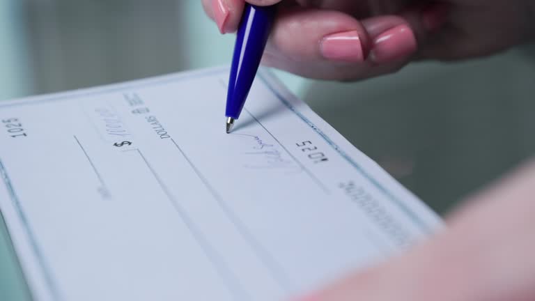 Professional Loan Agency in The Villages, FL
