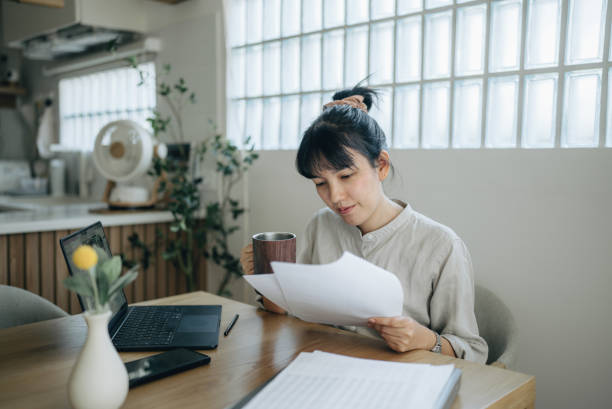 Best Loan Documentation Assistance  in The Villages, FL
