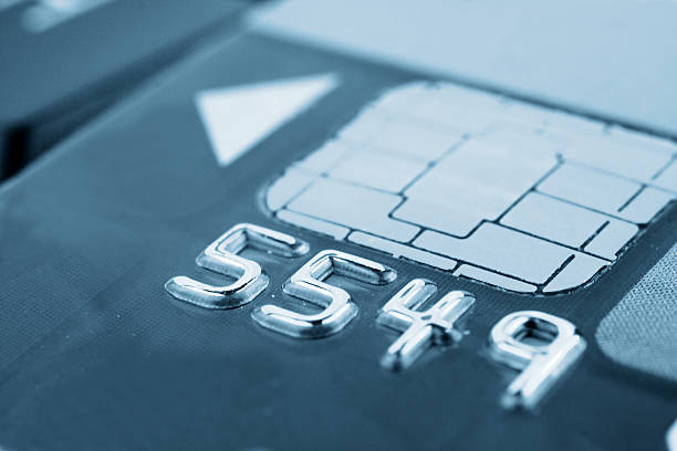 Agricultural Loans in The Villages, FL